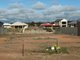 Photo - 20 (Lot 777) Stately Way, Wallaroo SA 5556 - Image 3