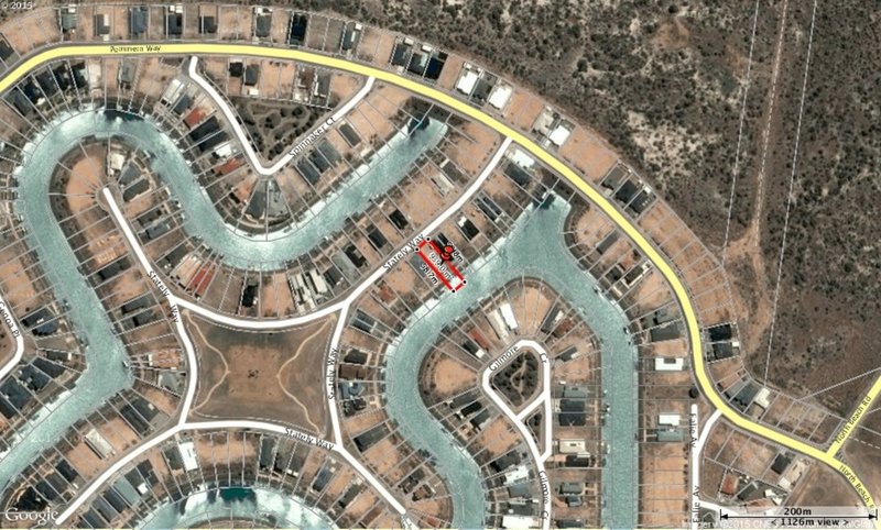 Photo - 20 (Lot 777) Stately Way, Wallaroo SA 5556 - Image 5