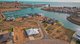 Photo - 20 (Lot 847) Oriental Court, Wallaroo SA 5556 - Image 2