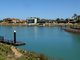 Photo - 20 (Lot 847) Oriental Court, Wallaroo SA 5556 - Image 3