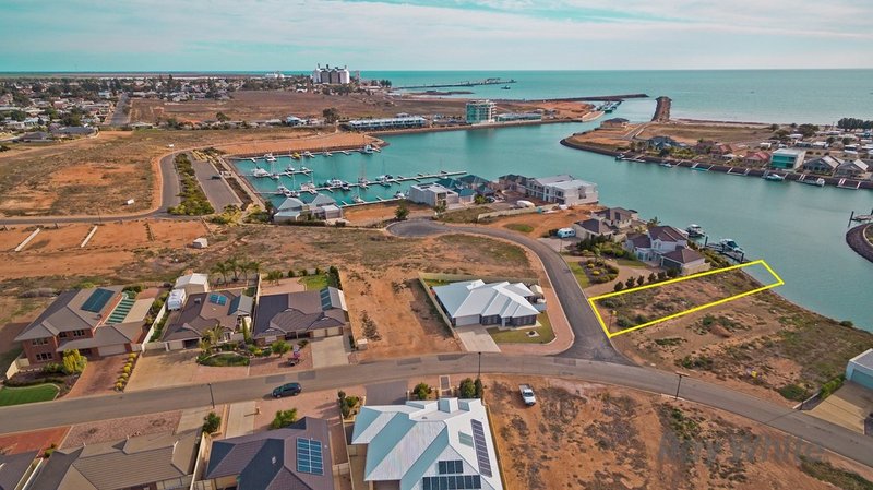 Photo - 20 (Lot 847) Oriental Court, Wallaroo SA 5556 - Image 4