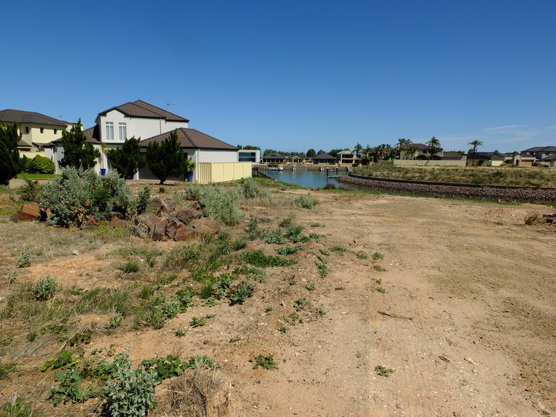 Photo - 20 (Lot 847) Oriental Court, Wallaroo SA 5556 - Image 5