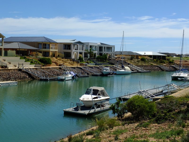 Photo - 20 (Lot 847) Oriental Court, Wallaroo SA 5556 - Image 7