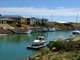 Photo - 20 (Lot 847) Oriental Court, Wallaroo SA 5556 - Image 7