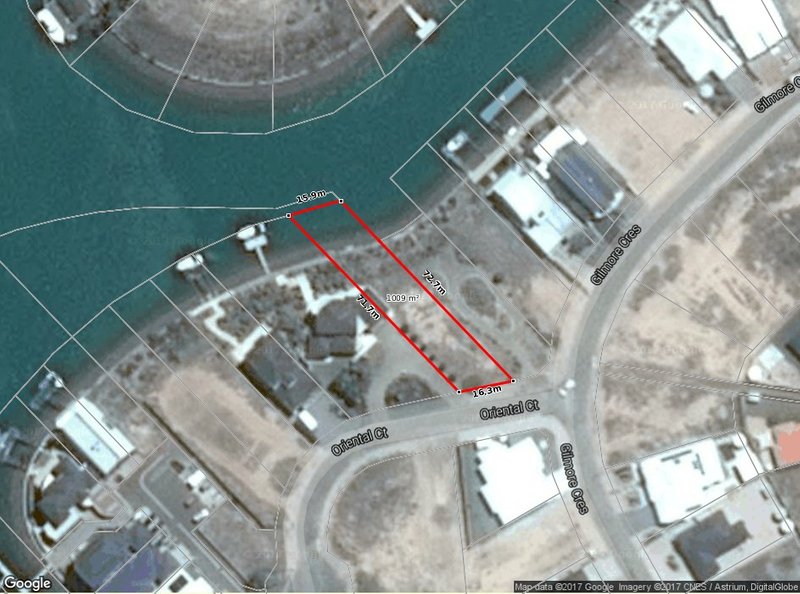 Photo - 20 (Lot 847) Oriental Court, Wallaroo SA 5556 - Image 9