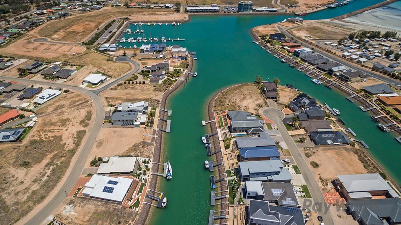 Photo - 20 (Lot 847) Oriental Court, Wallaroo SA 5556 - Image 10