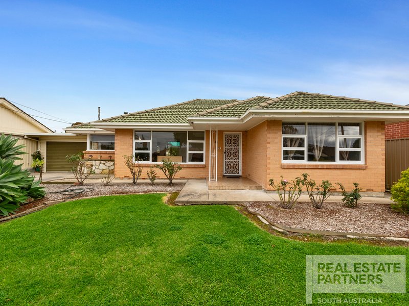 20 Louis Crescent, Newton SA 5074