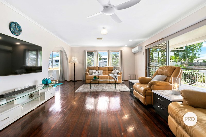 Photo - 20 Louis Street, Granville QLD 4650 - Image 8