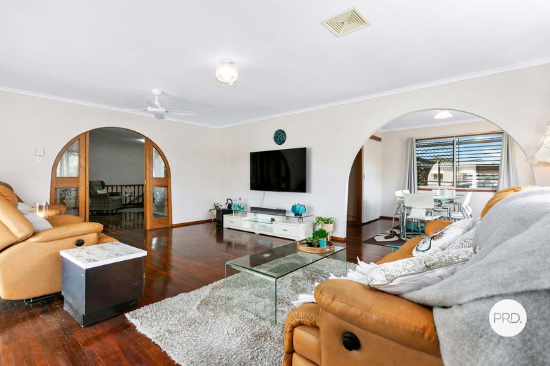 Photo - 20 Louis Street, Granville QLD 4650 - Image 9