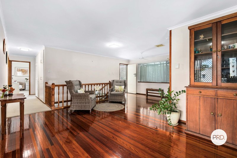 Photo - 20 Louis Street, Granville QLD 4650 - Image 11