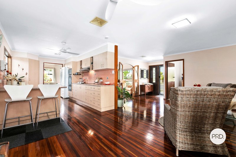 Photo - 20 Louis Street, Granville QLD 4650 - Image 12