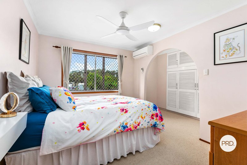 Photo - 20 Louis Street, Granville QLD 4650 - Image 13