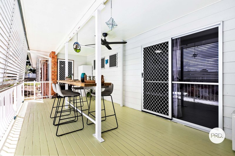 Photo - 20 Louis Street, Granville QLD 4650 - Image 19