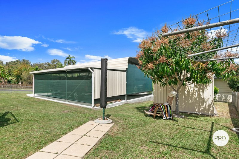 Photo - 20 Louis Street, Granville QLD 4650 - Image 27