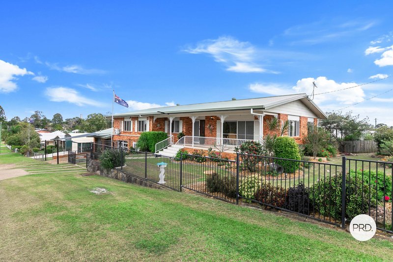 Photo - 20 Louis Street, Granville QLD 4650 - Image 28