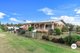 Photo - 20 Louis Street, Granville QLD 4650 - Image 28