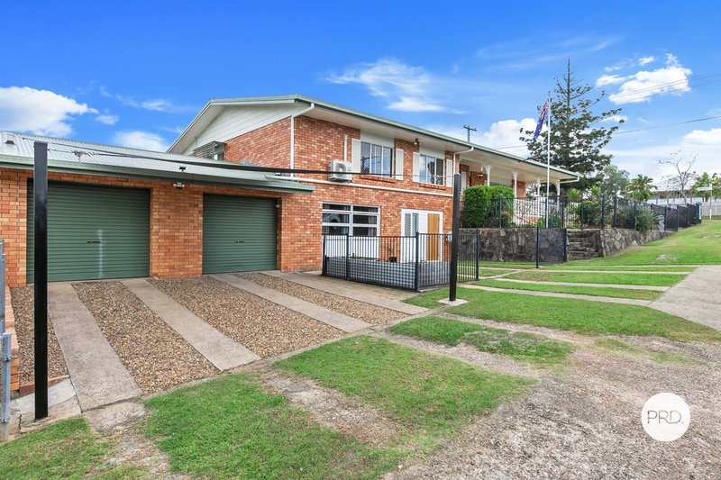 Photo - 20 Louis Street, Granville QLD 4650 - Image 29