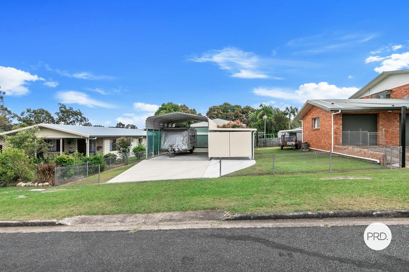 Photo - 20 Louis Street, Granville QLD 4650 - Image 30