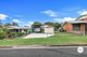 Photo - 20 Louis Street, Granville QLD 4650 - Image 30