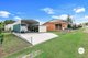 Photo - 20 Louis Street, Granville QLD 4650 - Image 31