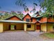 Photo - 20 Lovelock Road, Bees Creek NT 0822 - Image 4