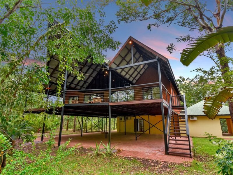 Photo - 20 Lovelock Road, Bees Creek NT 0822 - Image 6