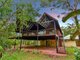 Photo - 20 Lovelock Road, Bees Creek NT 0822 - Image 6