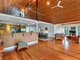 Photo - 20 Lovelock Road, Bees Creek NT 0822 - Image 22