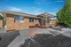 Photo - 20 Lowalde Drive, Epping VIC 3076 - Image 12