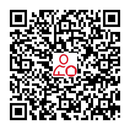 Photo - 20 Lowalde Drive, Epping VIC 3076 - Image 17