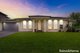 Photo - 20 Lowan Street, Spring Farm NSW 2570 - Image 1