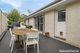 Photo - 20 Lowan Street, Spring Farm NSW 2570 - Image 9