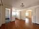 Photo - 20 Lowana Avenue, Charmhaven NSW 2263 - Image 3