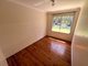 Photo - 20 Lowana Avenue, Charmhaven NSW 2263 - Image 6