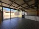 Photo - 20 Lowana Avenue, Charmhaven NSW 2263 - Image 10
