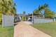 Photo - 20 Lowanna Drive, Ashmore QLD 4214 - Image 1