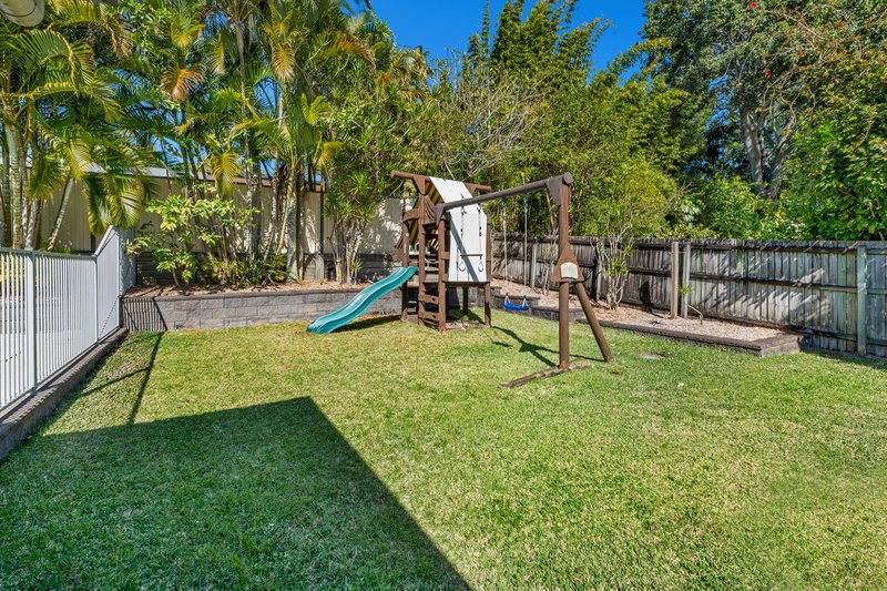 Photo - 20 Lowanna Drive, Ashmore QLD 4214 - Image 10