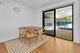 Photo - 20 Lowanna Drive, Ashmore QLD 4214 - Image 11
