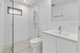 Photo - 20 Lowanna Drive, Ashmore QLD 4214 - Image 14