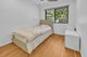 Photo - 20 Lowanna Drive, Ashmore QLD 4214 - Image 15