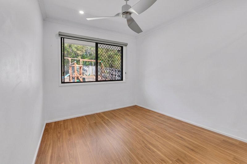 Photo - 20 Lowanna Drive, Ashmore QLD 4214 - Image 16