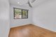 Photo - 20 Lowanna Drive, Ashmore QLD 4214 - Image 16