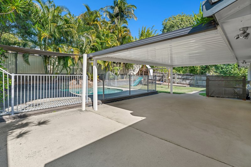Photo - 20 Lowanna Drive, Ashmore QLD 4214 - Image 18