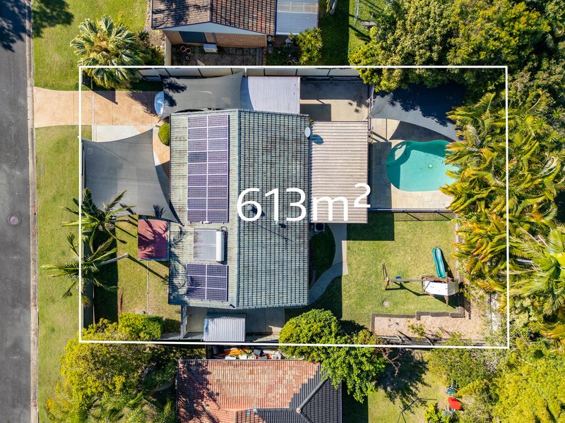 Photo - 20 Lowanna Drive, Ashmore QLD 4214 - Image 22