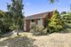 Photo - 20 Lucas Street, Kingston TAS 7050 - Image 1