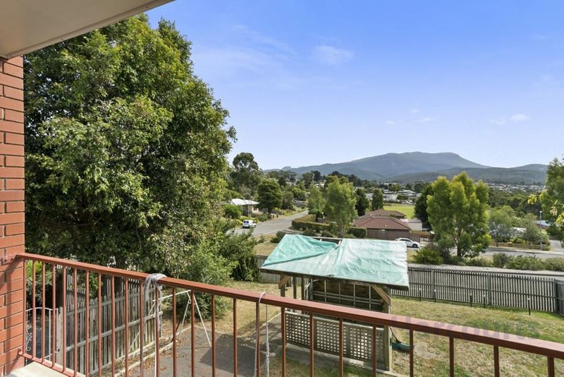 Photo - 20 Lucas Street, Kingston TAS 7050 - Image 3