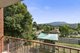 Photo - 20 Lucas Street, Kingston TAS 7050 - Image 3