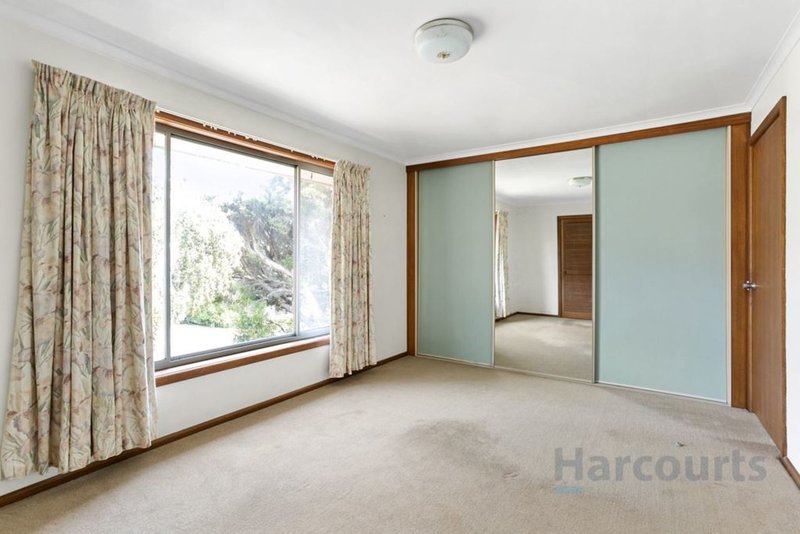 Photo - 20 Lucas Street, Kingston TAS 7050 - Image 7