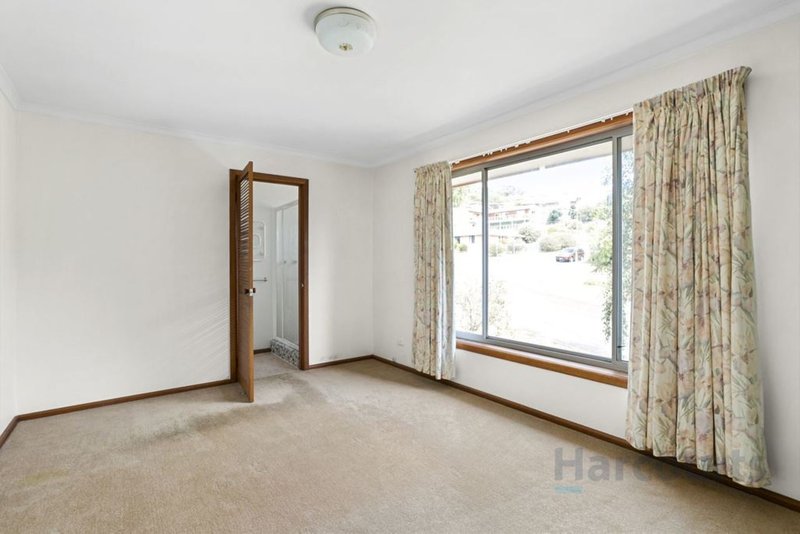 Photo - 20 Lucas Street, Kingston TAS 7050 - Image 8