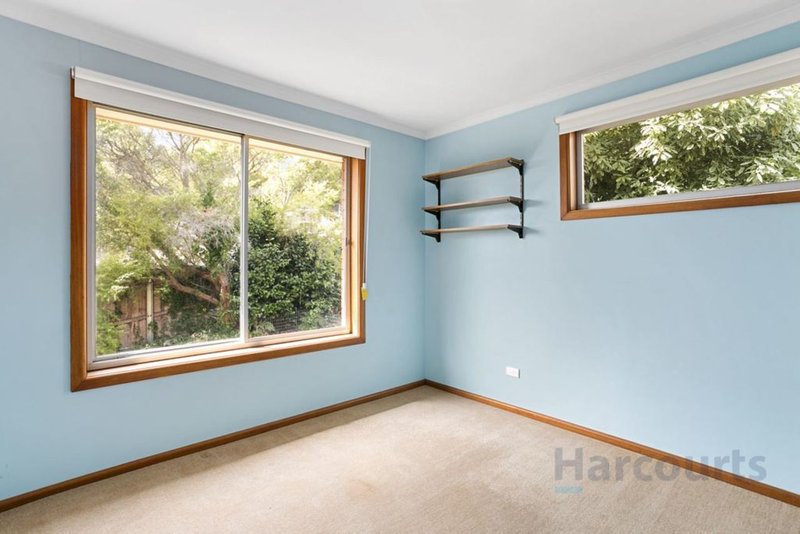 Photo - 20 Lucas Street, Kingston TAS 7050 - Image 10